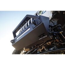 Load image into Gallery viewer, 15Lb-Shell,-316-Inch-5052-Aluminum;-Steel-Shackle-Mounts