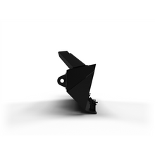 Load image into Gallery viewer, 15Lb-Shell,-316-Inch-5052-Aluminum;-Steel-Shackle-Mounts