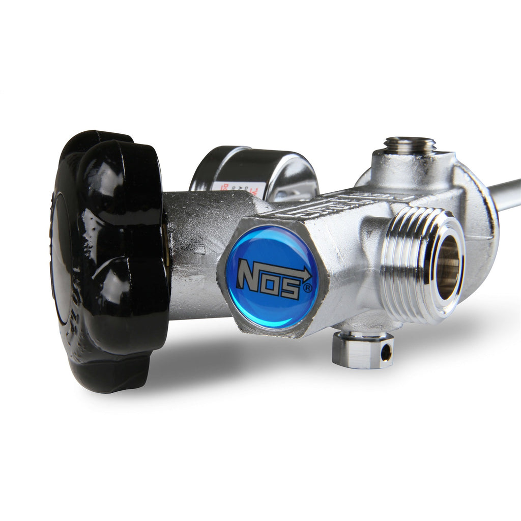 15Lb.-And-20-Lb.-Bottle-Super-Hi-Flow-Valve-Assembly-With-Siphon-Tube-And-Blue-Gauge