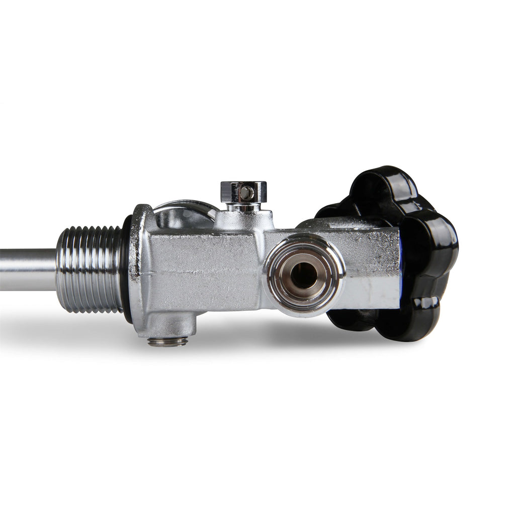 15Lb.-And-20-Lb.-Bottle-Super-Hi-Flow-Valve-Assembly-With-Siphon-Tube-And-Blue-Gauge