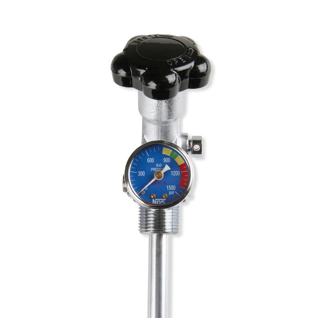 15Lb.-And-20-Lb.-Bottle-Super-Hi-Flow-Valve-Assembly-With-Siphon-Tube-And-Blue-Gauge