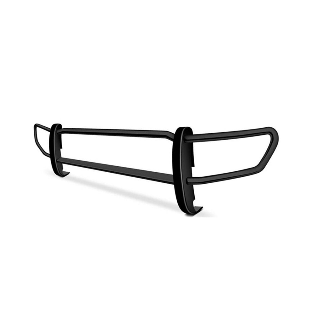 Black Horse Off Road 15NIROA21 Front Runner for Select Nissan Rogue