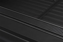 Load image into Gallery viewer, Truxedo 530601 Lo Pro for Select Honda Ridgeline