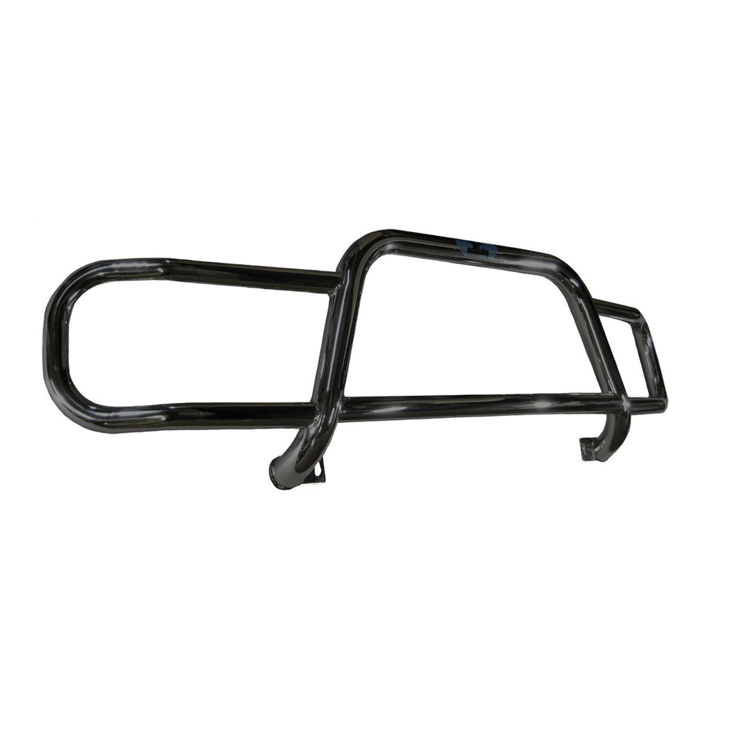Black Horse Off Road 15TY918A Front Runner for Select Toyota Sienna