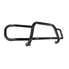 Load image into Gallery viewer, Black Horse Off Road 15TY918A Front Runner for Select Toyota Sienna
