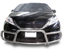 Load image into Gallery viewer, Black Horse Off Road 15TY918SS Front Runner for Select Toyota Sienna