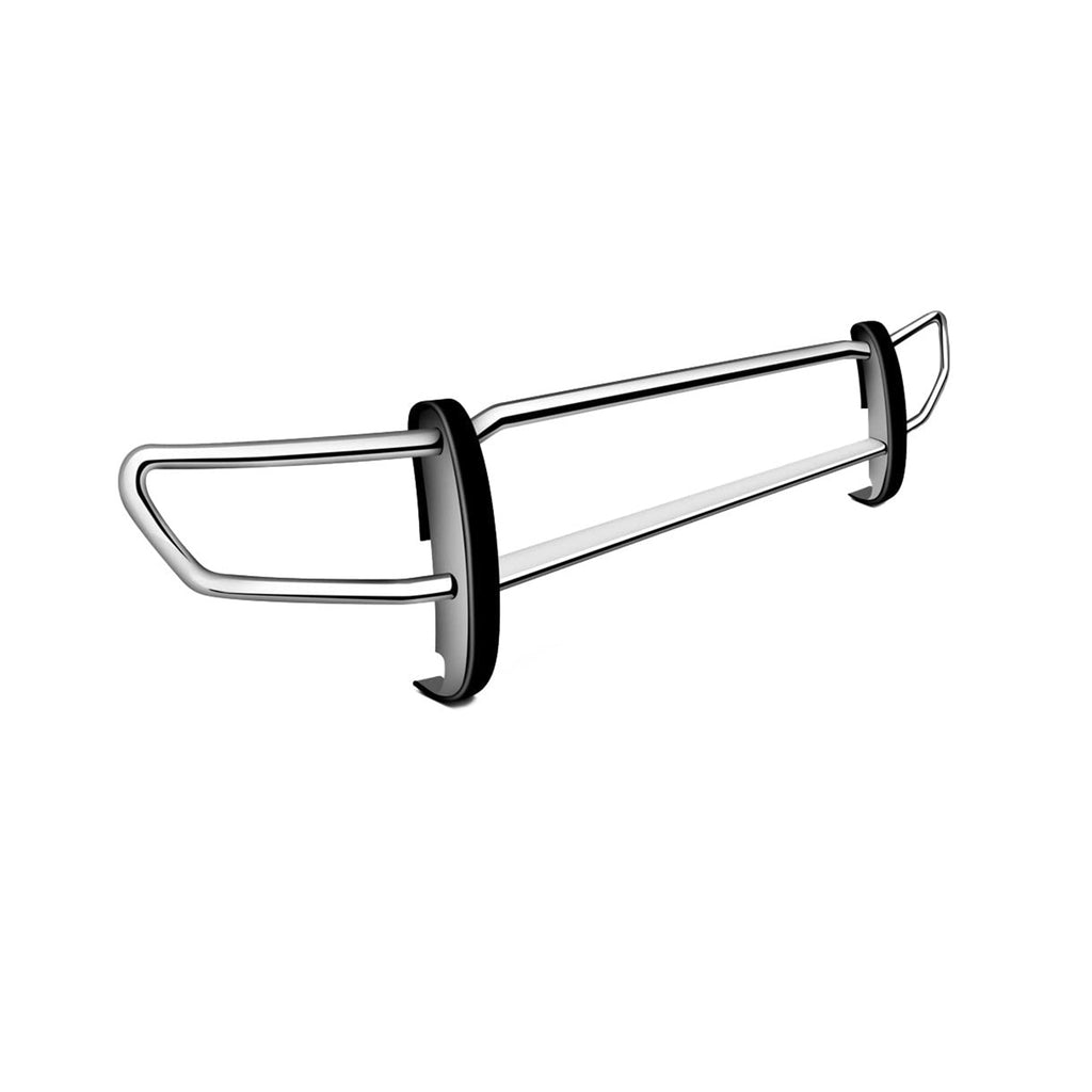 Black Horse Off Road 15TYHGS21 Front Runner for Select Toyota Highlander