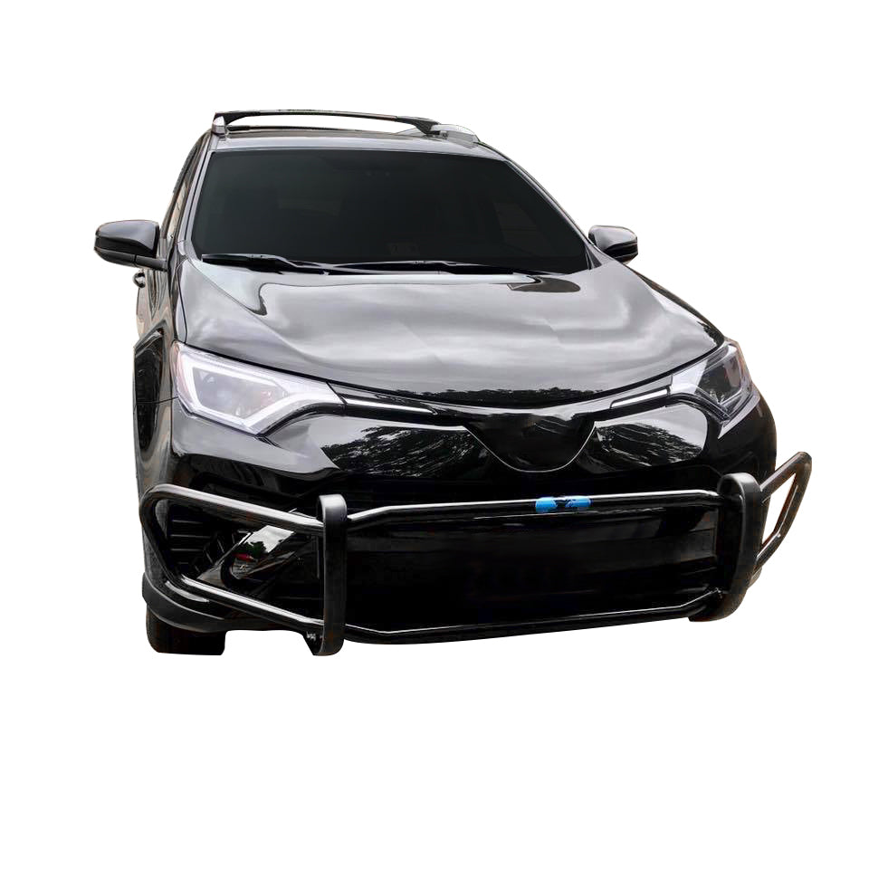Black Horse Off Road 15TYR4A-19 Front Runner for Select Toyota RAV4, Toyota Venza