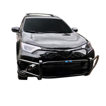 Load image into Gallery viewer, Black Horse Off Road 15TYR4A-19 Front Runner for Select Toyota RAV4, Toyota Venza