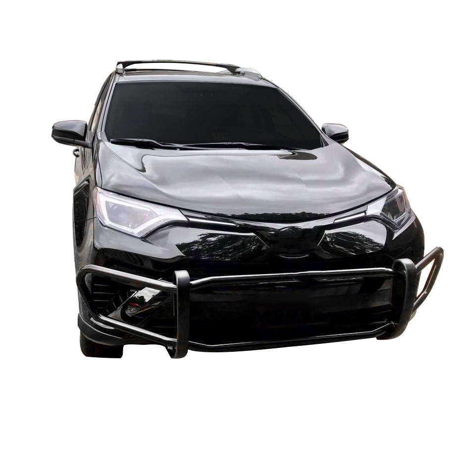 Black Horse Off Road 15TYR4A Front Runner for Select Toyota RAV4
