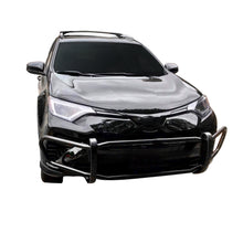 Load image into Gallery viewer, Black Horse Off Road 15TYR4A Front Runner for Select Toyota RAV4