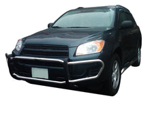 Load image into Gallery viewer, Black Horse Off Road 15TYR4SS Front Runner for Select Toyota RAV4