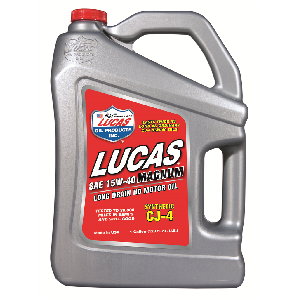 15W-140-Cj-4-Truck-Oil-Synthetic-3.78L