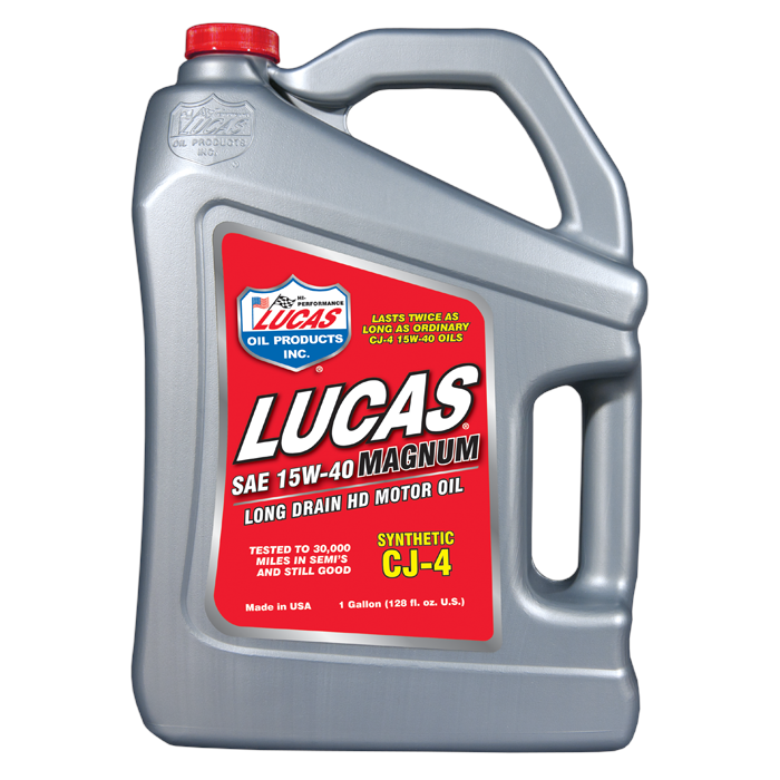 15W-140-Cj-4-Truck-Oil-Synthetic-3.78L