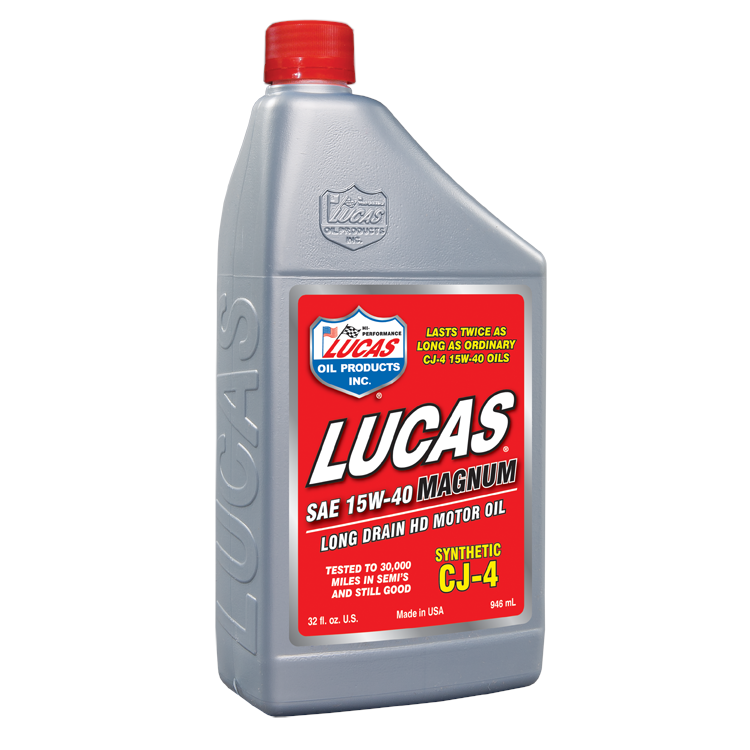 15W-140-Cj-4-Truck-Oil-Synthetic-946Ml