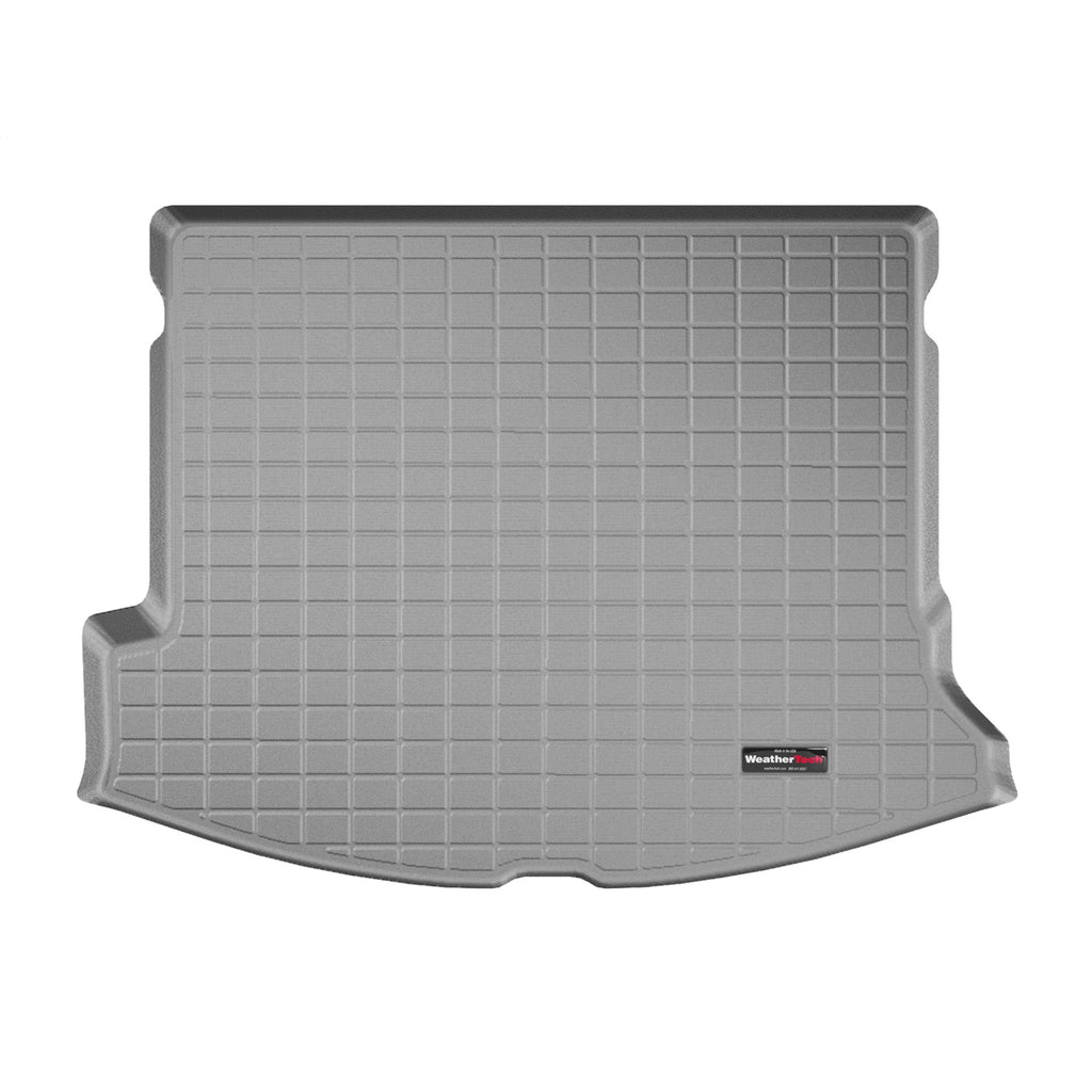 15.516-V60-Cargo-Liner-Grey