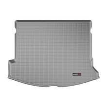 Load image into Gallery viewer, 15.516-V60-Cargo-Liner-Grey