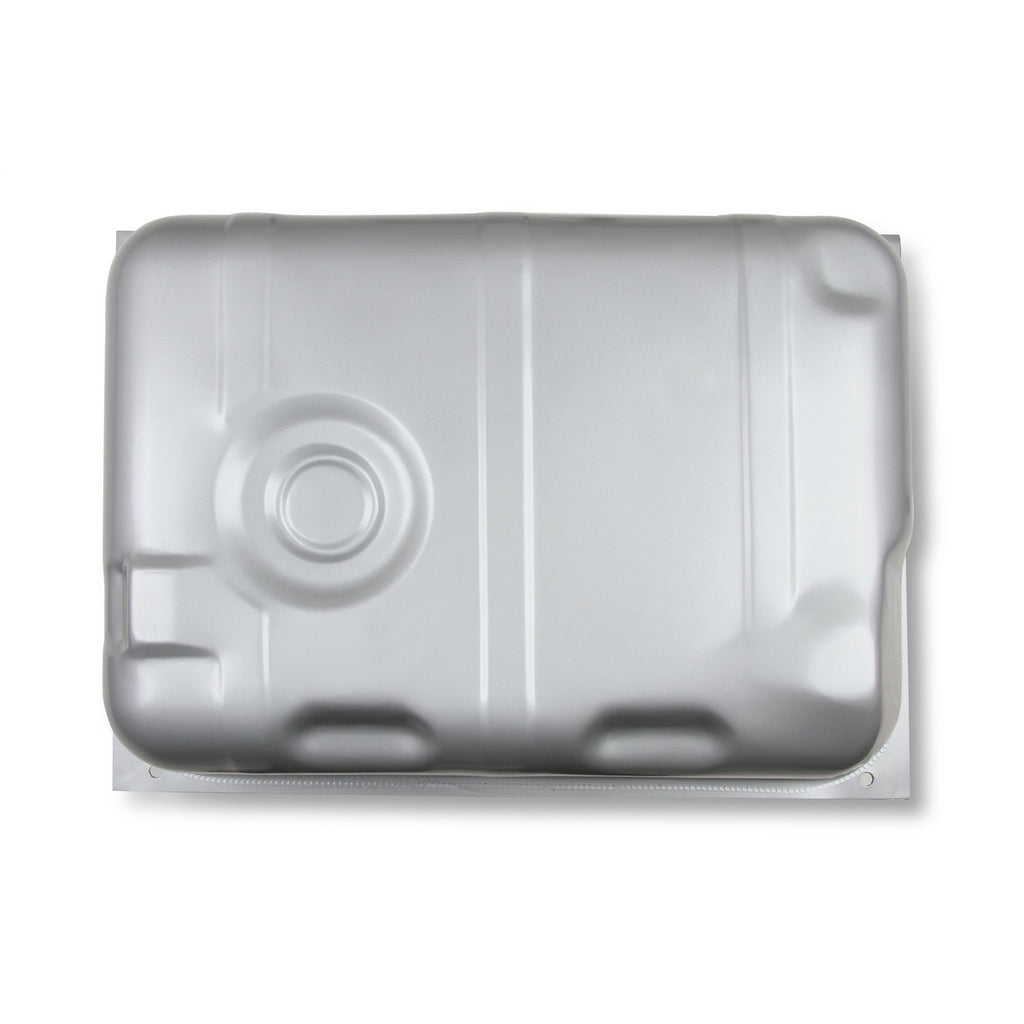15.5-Gal-Fuel-Tank-Steel-78-86-Jeep-Cj