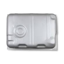Load image into Gallery viewer, 15.5-Gal-Fuel-Tank-Steel-78-86-Jeep-Cj