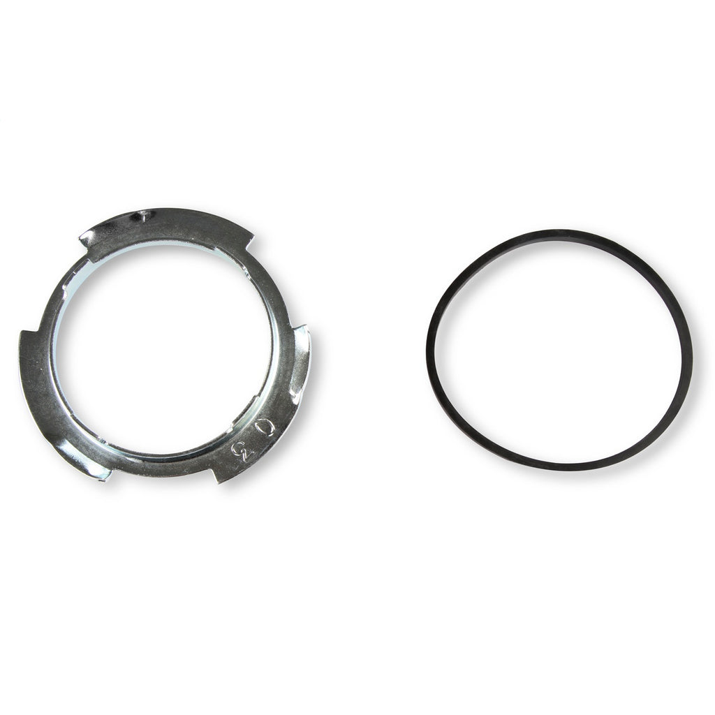 15.5-Gal-Fuel-Tank-Steel-78-86-Jeep-Cj