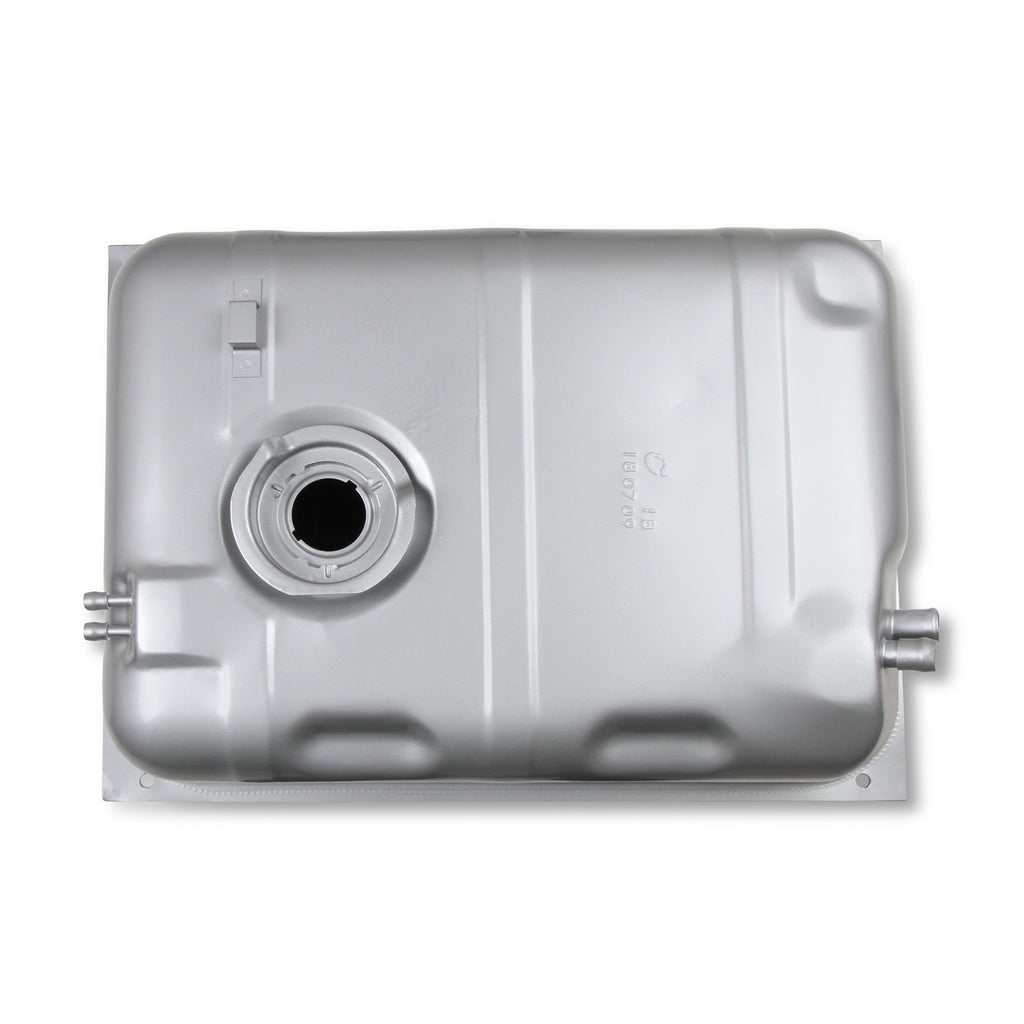 15.5-Gal-Fuel-Tank-Steel-78-86-Jeep-Cj