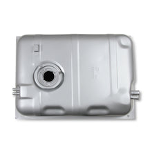 Load image into Gallery viewer, 15.5-Gal-Fuel-Tank-Steel-78-86-Jeep-Cj