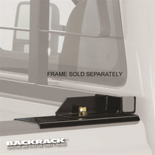 Load image into Gallery viewer, Backrack 30331 Installation Hardware Kit for Select Ford Ranger