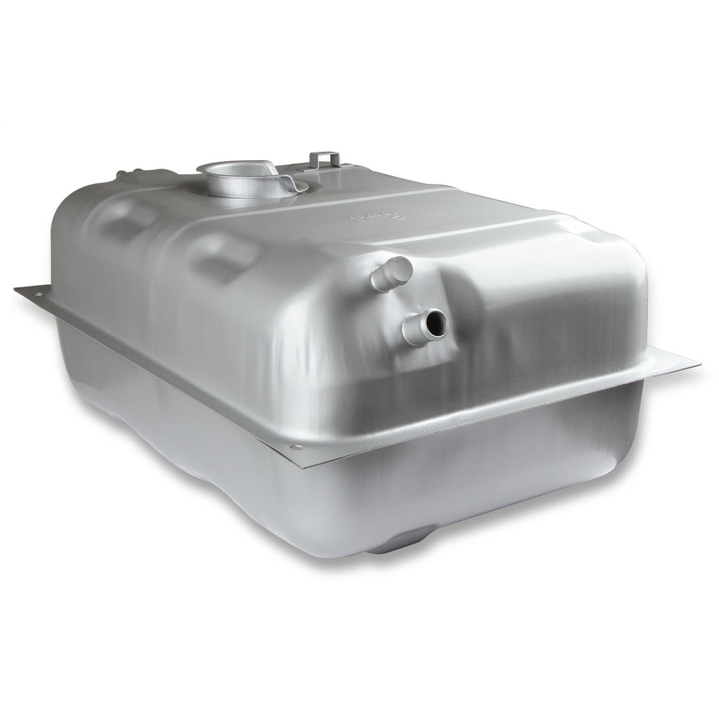 15.5-Gal-Fuel-Tank-Steel-78-86-Jeep-Cj