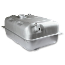 Load image into Gallery viewer, 15.5-Gal-Fuel-Tank-Steel-78-86-Jeep-Cj