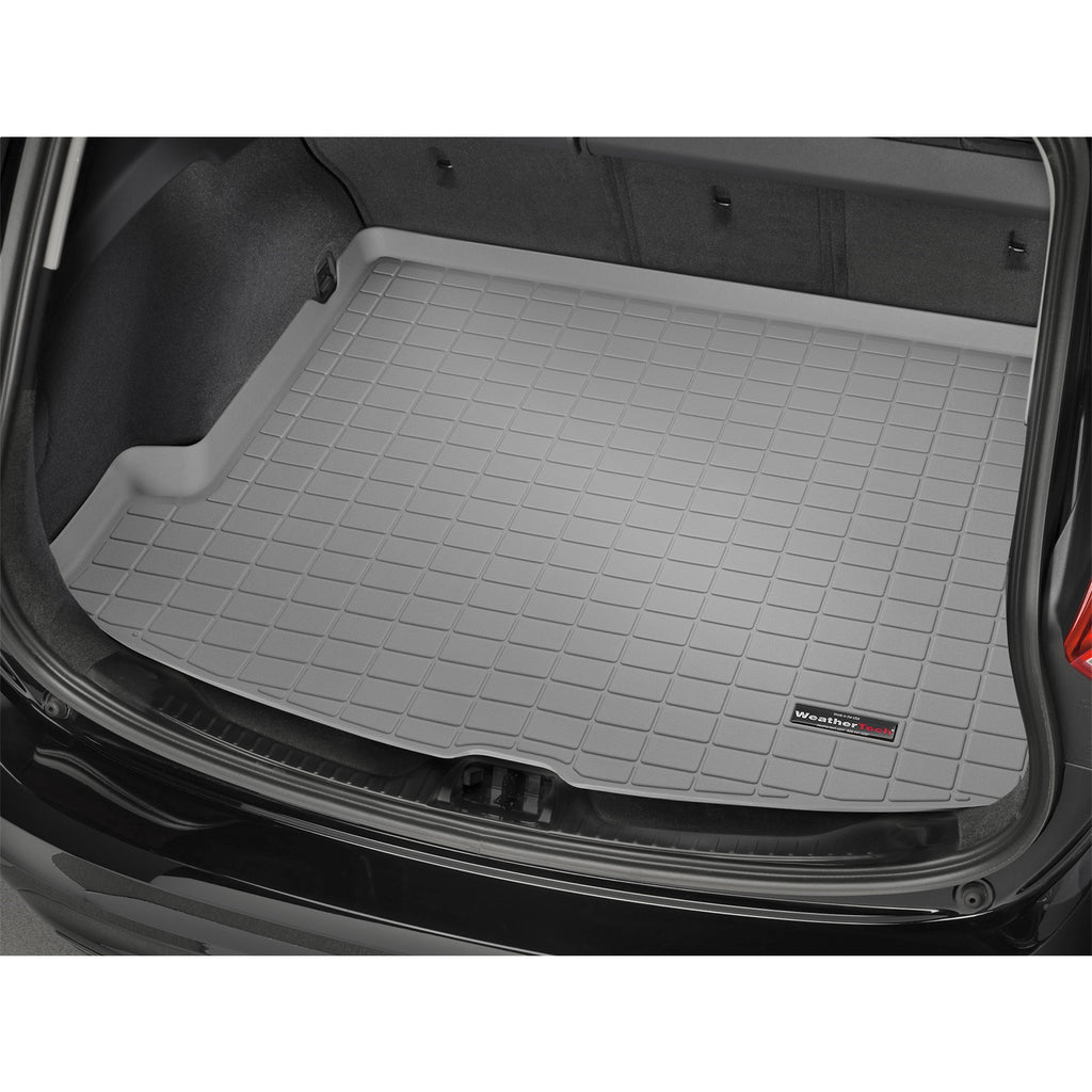 15.516-V60-Cargo-Liner-Grey