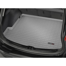 Load image into Gallery viewer, 15.516-V60-Cargo-Liner-Grey