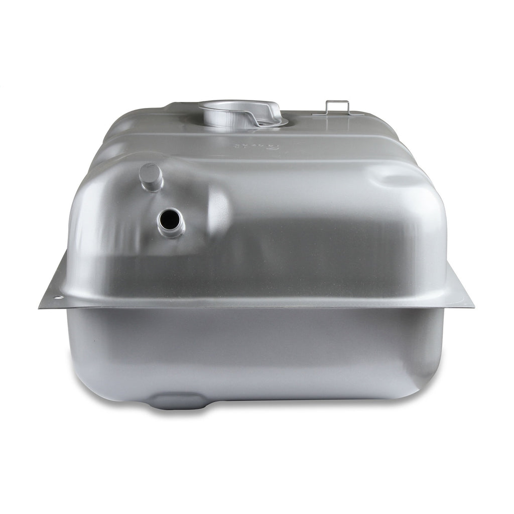 15.5-Gal-Fuel-Tank-Steel-78-86-Jeep-Cj