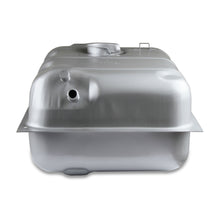 Load image into Gallery viewer, 15.5-Gal-Fuel-Tank-Steel-78-86-Jeep-Cj