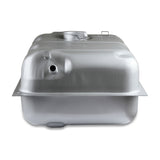 Holley 19-510 Sniper Fuel Tank