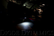 Load image into Gallery viewer, Diode Dynamics DD0332P Direct replacement for your factory bulb. for Select Dodge Challenger