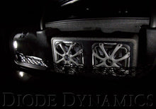 Load image into Gallery viewer, Diode Dynamics DD0106P Direct replacement for your factory bulb. for Select Dodge Charger