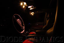 Load image into Gallery viewer, Diode Dynamics DD0045Q Direct replacement for your factory bulb. for Select Cadillac ATS, Cadillac Escalade, Chevrolet Colorado, Chevrolet Tahoe, Chrysler 300, Dodge Challenger, Dodge Charger, Dodge Durango, Ford Escape, Ford F-150, Ford Fusion, Ford