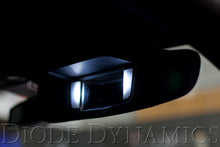 Load image into Gallery viewer, Diode Dynamics DD0122Q Direct replacement for your factory bulb. for Select Dodge Dart, Ford Mustang, Jeep Cherokee