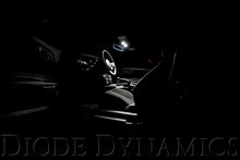Load image into Gallery viewer, Diode Dynamics DD0225 Direct replacement for your factory bulb.