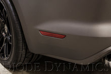 Load image into Gallery viewer, Diode Dynamics DD5004 Direct replacement for your factory lamp. for Select Ford Mustang