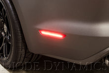 Load image into Gallery viewer, Diode Dynamics DD5002 Direct replacement for your factory lamp. for Select Ford Mustang