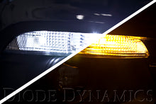 Load image into Gallery viewer, Diode Dynamics DD0227 Direct replacement for your factory bulb. for Select Ford Mustang