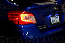 Load image into Gallery viewer, Diode Dynamics DD3012 Designed specifically for your vehicle to provide a modern LED appearance. for Select Subaru WRX, Subaru WRX STI