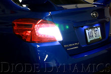 Load image into Gallery viewer, Diode Dynamics DD3012 Designed specifically for your vehicle to provide a modern LED appearance. for Select Subaru WRX, Subaru WRX STI