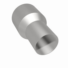 Load image into Gallery viewer, MagnaFlow Exhaust Products 10763 Exhaust Tip Adapter - 2.75/4 Inch