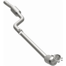 Load image into Gallery viewer, MagnaFlow Exhaust Products 21-564 OEM Grade Direct-Fit Catalytic Converter for Select Mercedes-Benz CLS550, Mercedes-Benz E550