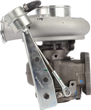 Load image into Gallery viewer, Alliant Power 4044890H Turbocharger