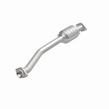 Load image into Gallery viewer, MagnaFlow Exhaust Products 49113 OEM Grade Direct-Fit Catalytic Converter for Select Suzuki Esteem