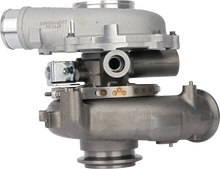 Load image into Gallery viewer, Alliant Power 777469-5002S Turbocharger