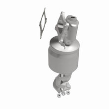 Load image into Gallery viewer, MagnaFlow Exhaust Products 51995 OEM Grade Manifold Catalytic Converter for Select Acura TL